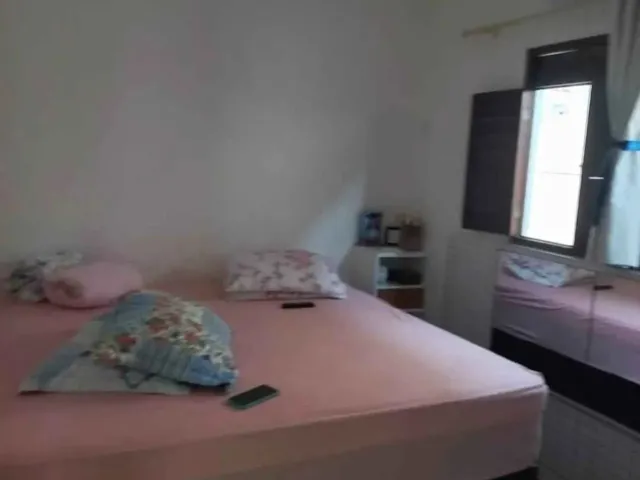 Imagem 7: Casa em Parque Jacaraípe