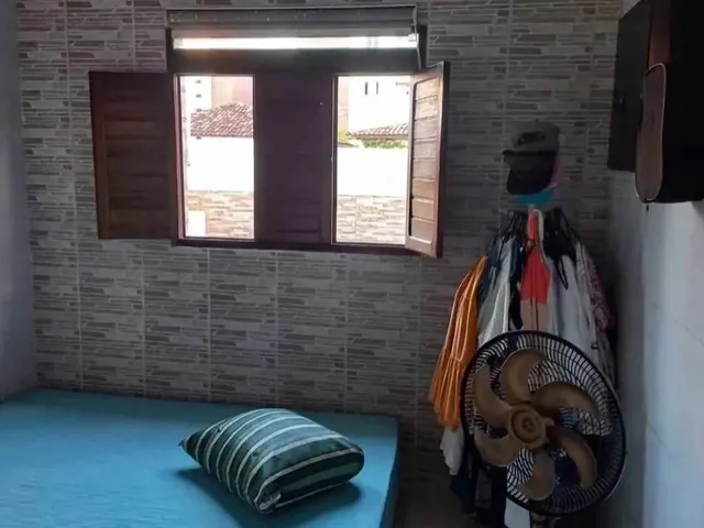 Imagem 8: Casa em Parque Jacaraípe