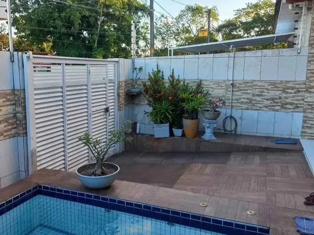 Imagem 9: Casa em Parque Jacaraípe