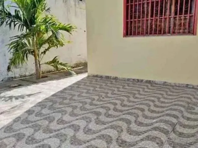 Imagem: Jacaraípe das Laranjeiras