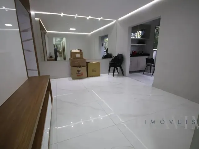 Imagem 12: Condomínio Itaúna Aldeia Parque , Apartamento com 3 Quartos e com 2 Vagas em Colina De