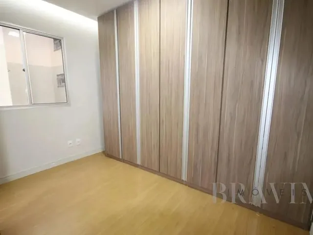 Imagem 6: Condomínio Itaúna Aldeia Parque , Apartamento com 3 Quartos e com 2 Vagas em Colina De
