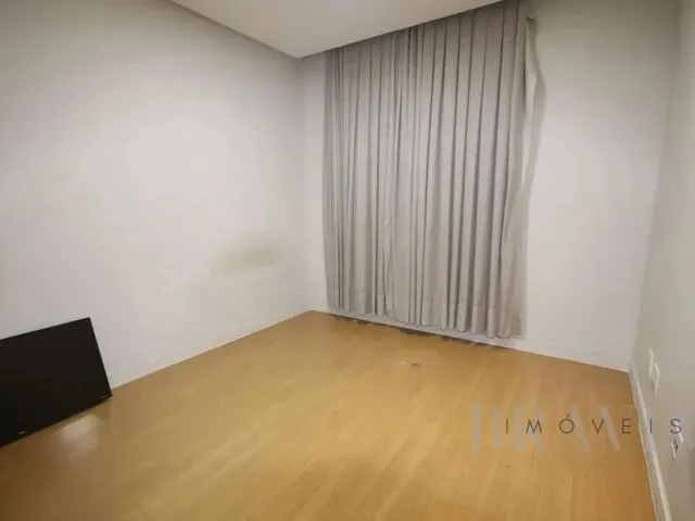 Imagem 4: Condomínio Itaúna Aldeia Parque , Apartamento com 3 Quartos e com 2 Vagas em Colina De