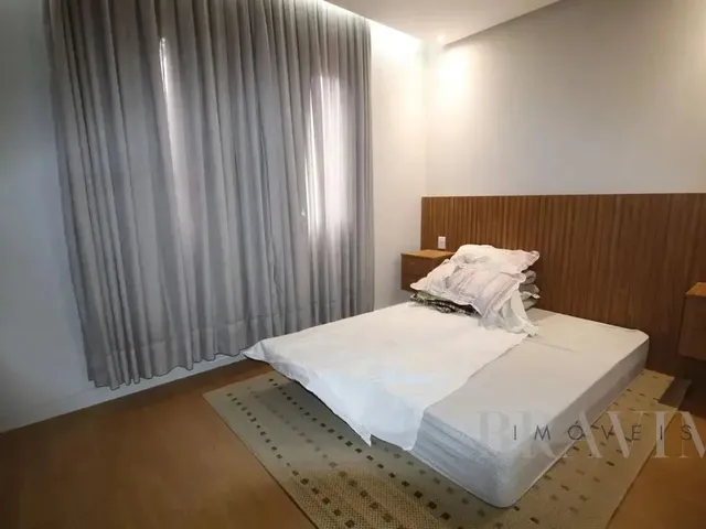Imagem 16: Condomínio Itaúna Aldeia Parque , Apartamento com 3 Quartos e com 2 Vagas em Colina De