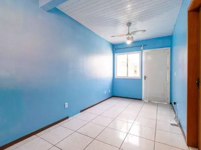 Imagem: Vendo Casa em Tabajara