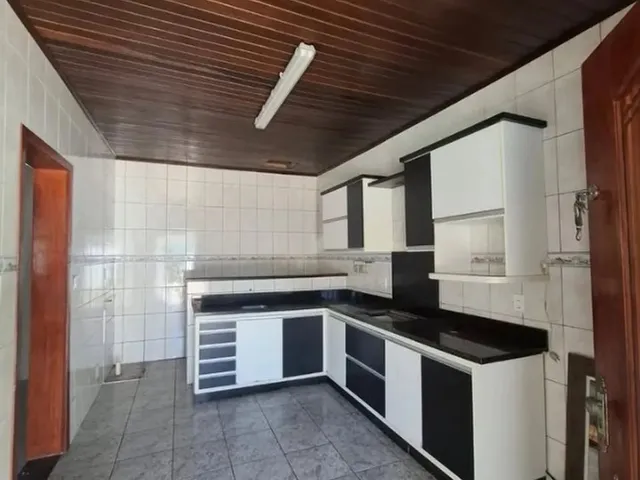 Imagem: Vendo Casa em Nova Bethânia
