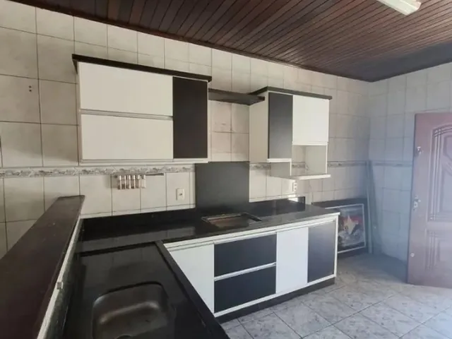 Imagem 2: Vendo Casa em Nova Bethânia