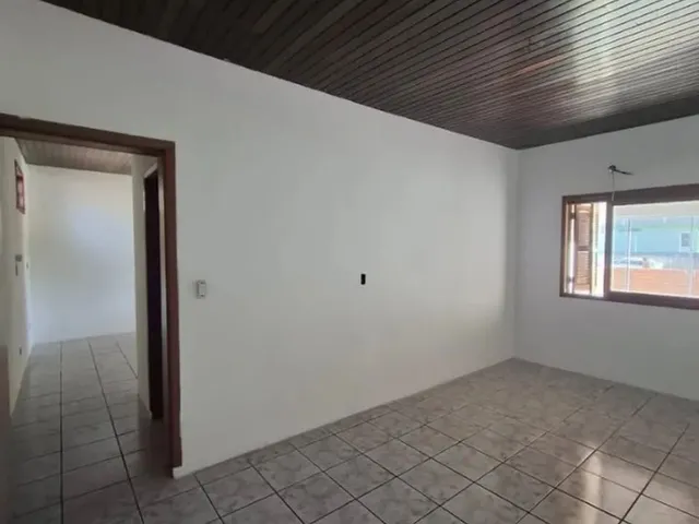 Imagem 4: Vendo Casa em Nova Bethânia