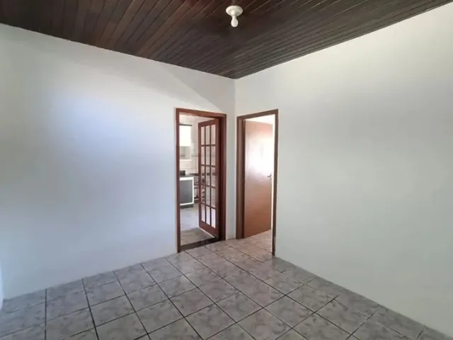 Imagem 5: Vendo Casa em Nova Bethânia