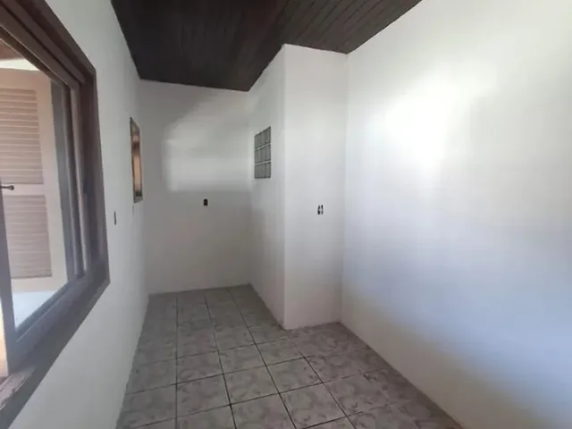 Imagem 3: Vendo Casa em Nova Bethânia