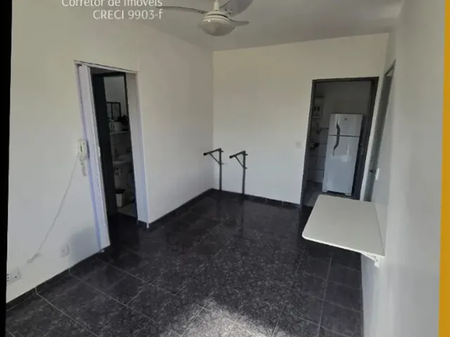 Imagem 7: Apartamento 2 Quartos no Cooplares em Morada de Laranjeiras Serra/Es