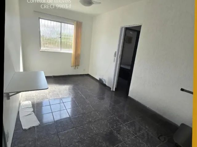 Imagem 6: Apartamento 2 Quartos no Cooplares em Morada de Laranjeiras Serra/Es