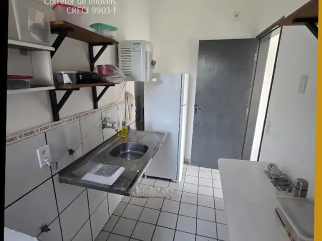 Imagem 8: Apartamento 2 Quartos no Cooplares em Morada de Laranjeiras Serra/Es