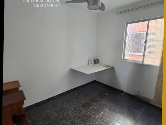 Imagem 10: Apartamento 2 Quartos no Cooplares em Morada de Laranjeiras Serra/Es