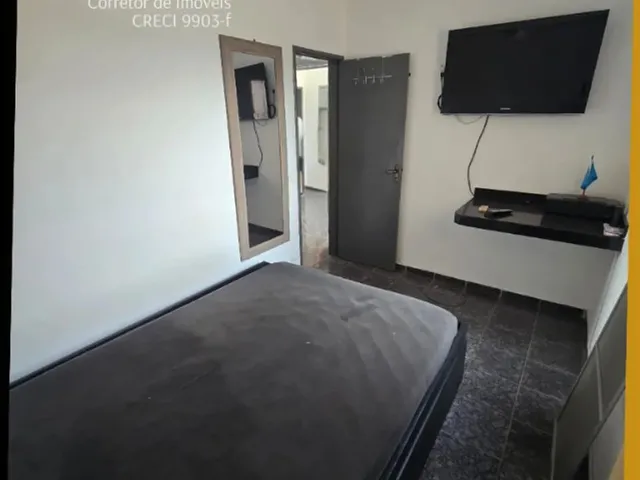 Imagem 4: Apartamento 2 Quartos no Cooplares em Morada de Laranjeiras Serra/Es