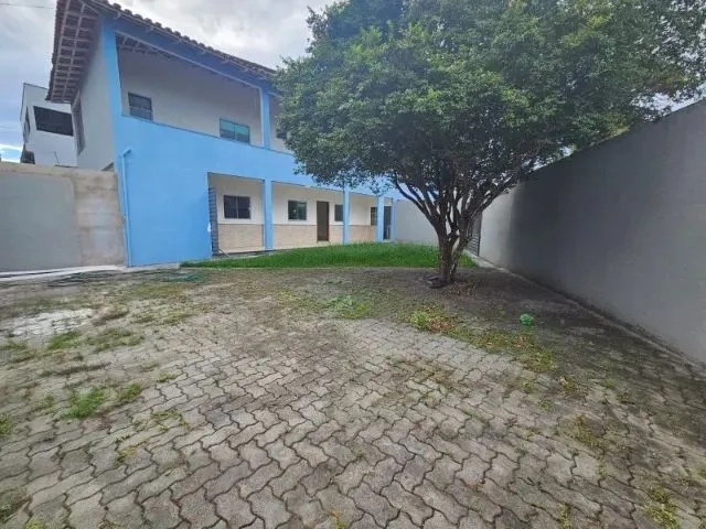 Imagem: Casa a Venda Mata da Serra - para Investir