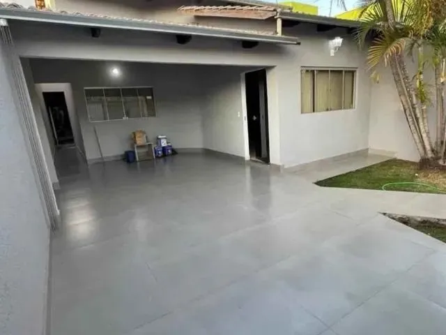 Imagem: Casa em Bicanga - Vendo