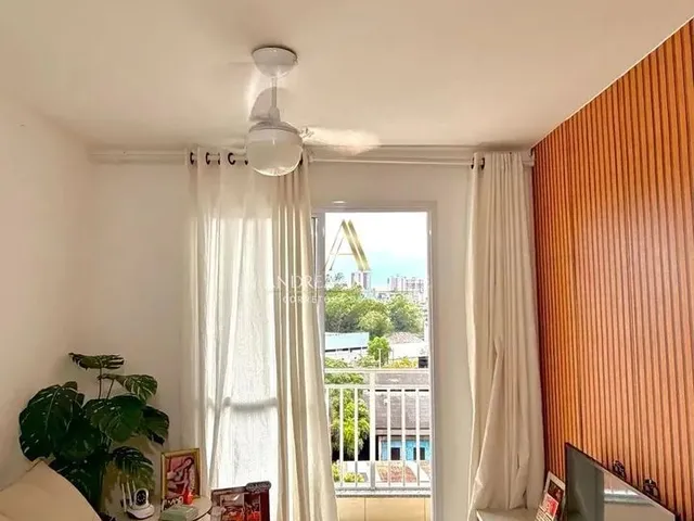 Imagem: Condomínio Residencial Villaggio Campo