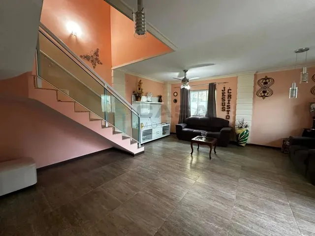 Imagem: Casa Ideal para Famílias em Costa Bela