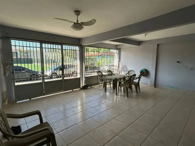 Imagem: Não Perca a Chance de Conhecer Esta Casa