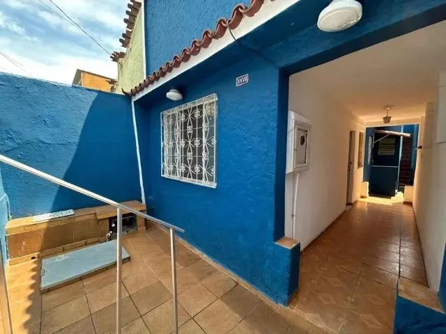 Imagem: Casa em Carapebus - Vendo