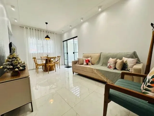 Imagem 1: Vendo Casa em Vila Capixaba