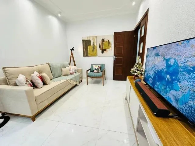 Imagem 6: Vendo Casa em Vila Capixaba