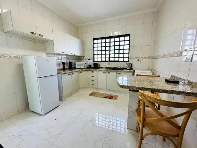 Imagem 4: Vendo Casa em Vila Capixaba