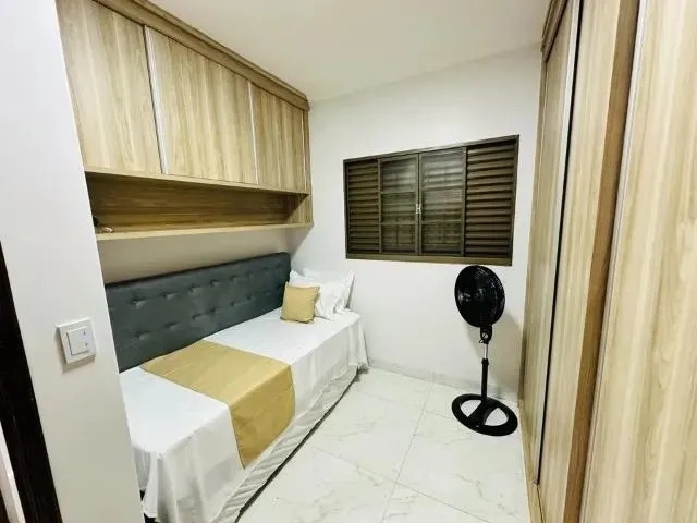 Imagem 2: Vendo Casa em Vila Capixaba