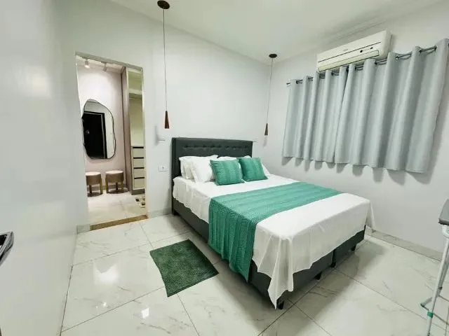 Imagem 5: Vendo Casa em Vila Capixaba