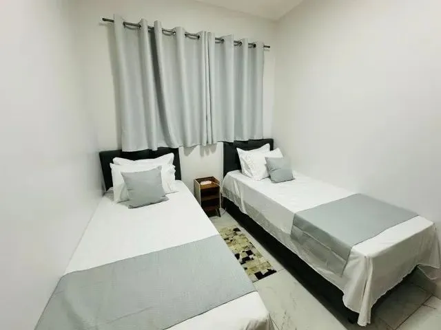 Imagem 3: Vendo Casa em Vila Capixaba