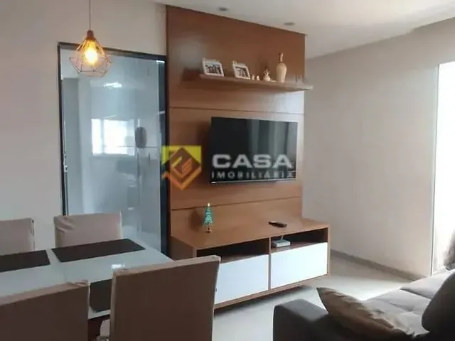 Imagem: Mb- Apartamento 59 Metros Quadrados com