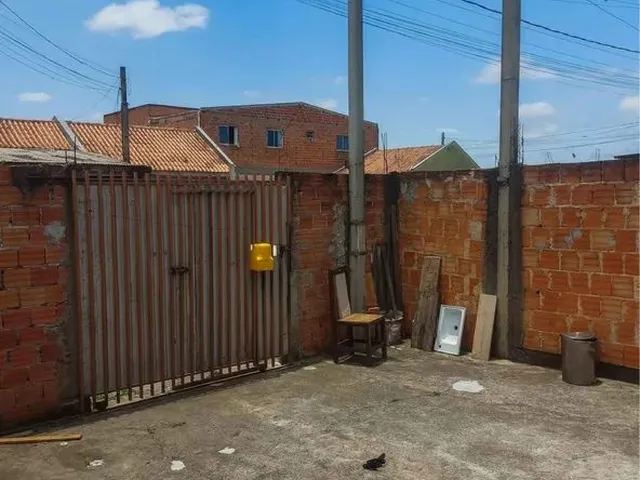 Imagem: Bm- Estou Vendendo Essa Casa na Região