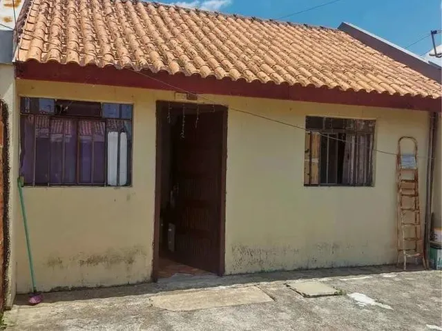 Imagem 2: Bm- Estou Vendendo Essa Casa na Região da Serra