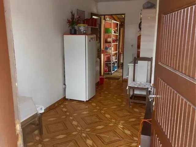 Imagem 3: Bm- Estou Vendendo Essa Casa na Região da Serra