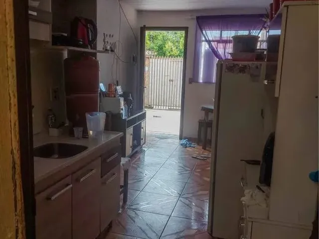 Imagem 4: Bm- Estou Vendendo Essa Casa na Região da Serra