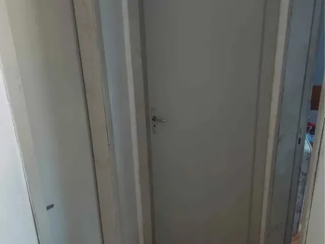 Imagem 5: Bm- Estou Vendendo Essa Casa na Região da Serra