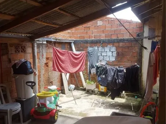 Imagem 6: Bm- Estou Vendendo Essa Casa na Região da Serra