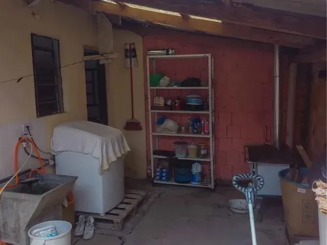 Imagem 7: Bm- Estou Vendendo Essa Casa na Região da Serra