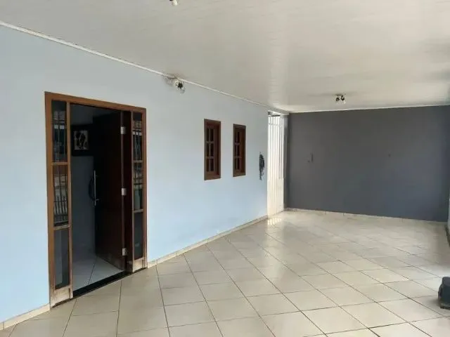 Imagem: Gio Casa a Venda em Porto de Santana