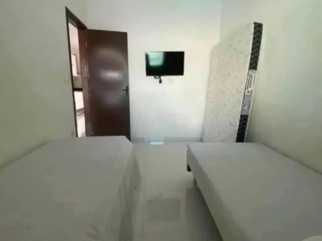 Imagem 3: Gio Casa com Piscina em Enseada Jacaraipe