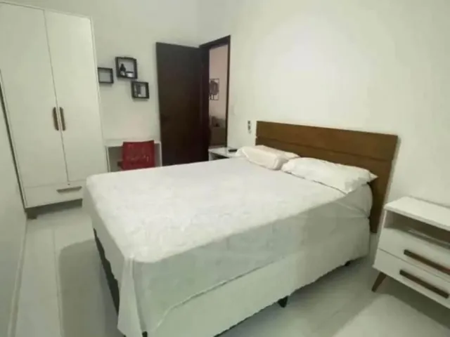 Imagem 5: Gio Casa com Piscina em Enseada Jacaraipe