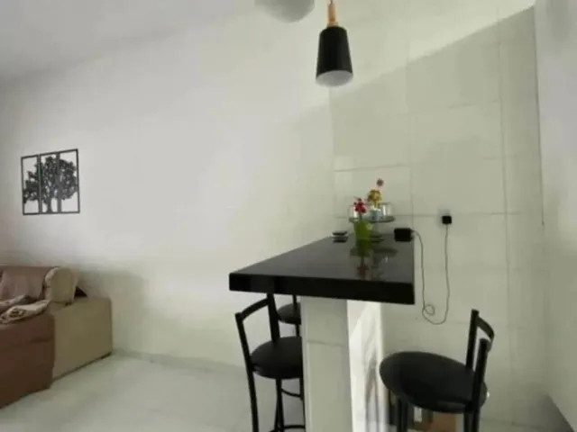 Imagem 4: Gio Casa com Piscina em Enseada Jacaraipe