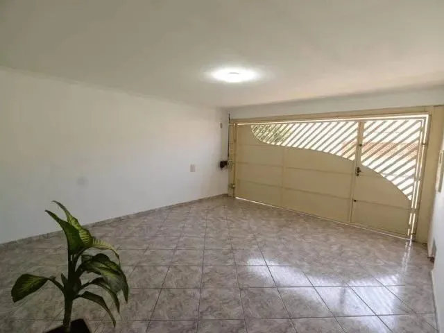 Imagem: Vn Casa a Venda