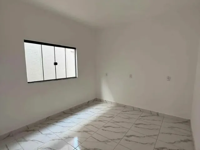 Imagem 7: Ja Estou Vendendo Essa Casa em Feu Rosa