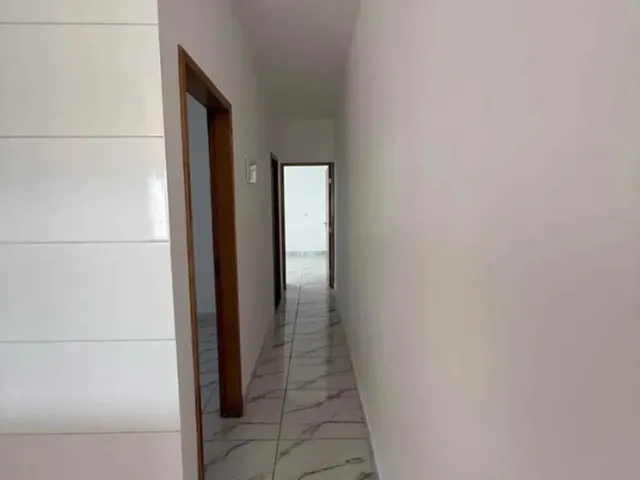 Imagem 6: Ja Estou Vendendo Essa Casa em Feu Rosa