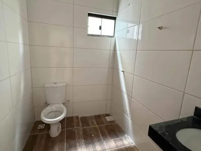 Imagem 4: Ja Estou Vendendo Essa Casa em Feu Rosa