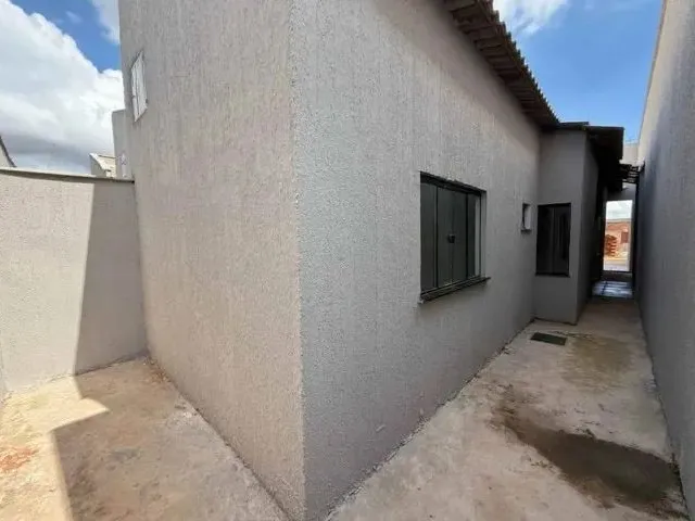 Imagem 2: Ja Estou Vendendo Essa Casa em Feu Rosa
