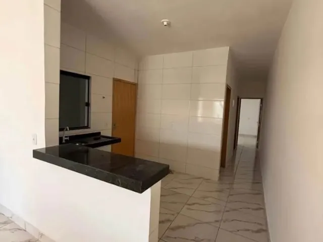 Imagem 5: Ja Estou Vendendo Essa Casa em Feu Rosa
