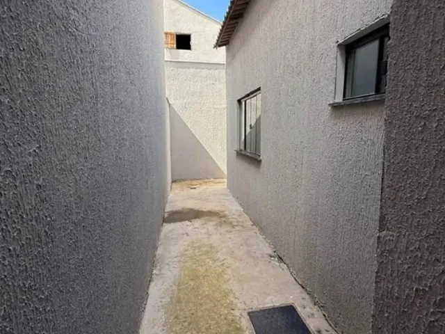 Imagem 8: Ja Estou Vendendo Essa Casa em Feu Rosa